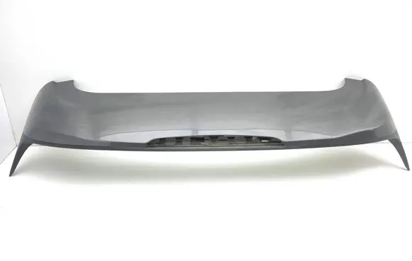 Jeep Cherokee Tailgate/trunk spoiler 1UV35TRMAF 64720B 110443626