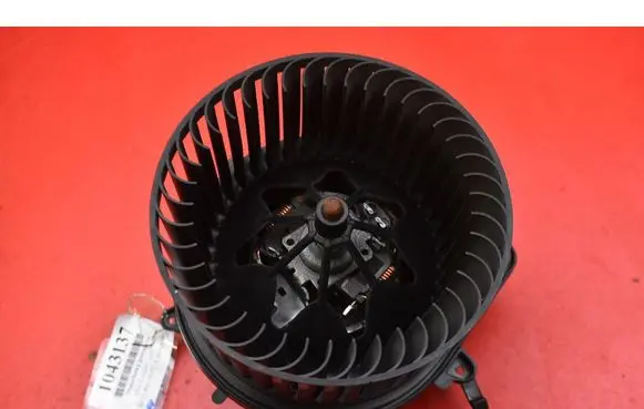 Mini One - Cooper R50 - 53 Heater fan/blower 990352B