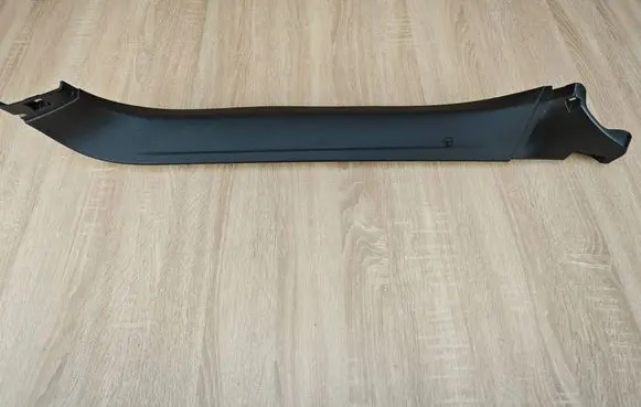 Audi A7 S7 4G Tailgate trim 4G8867608A