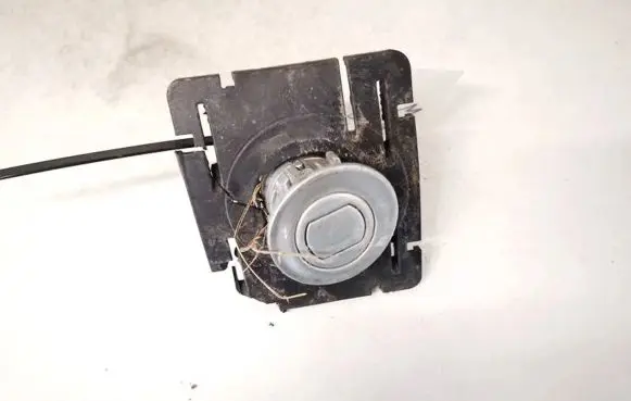 Land Rover Range Rover L322 Parking PDC sensor 7027927 688277