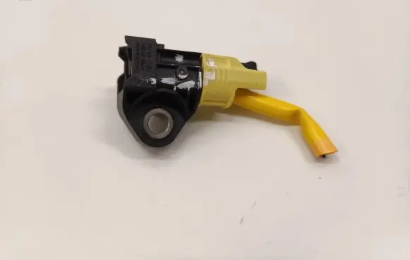 Hyundai Bayon Airbag deployment crash/impact sensor 95920AA150