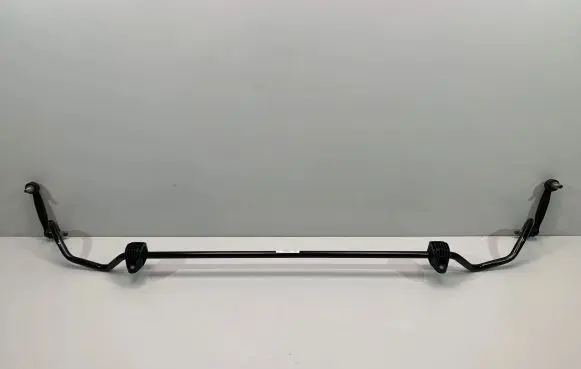BMW 4 G22 G23 G24 G26 Rear anti-roll bar/sway bar 5A09284