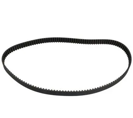 Peugeot Partner Timing belt 9467615780