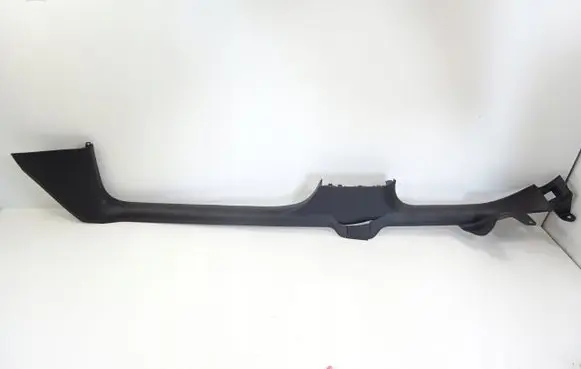Seat Leon (5F) Front sill (body part) 5F4863484B