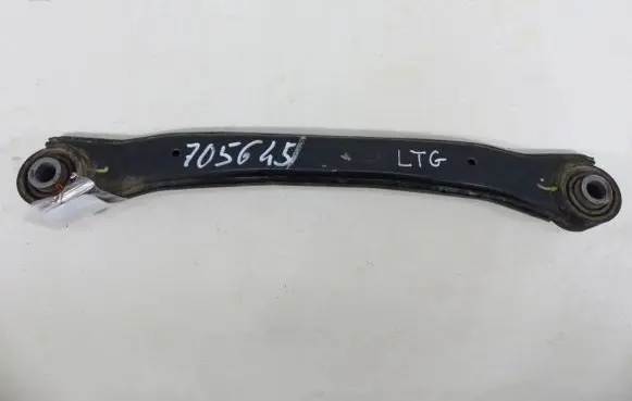 Hyundai i40 Rear control arm IMPRK705645