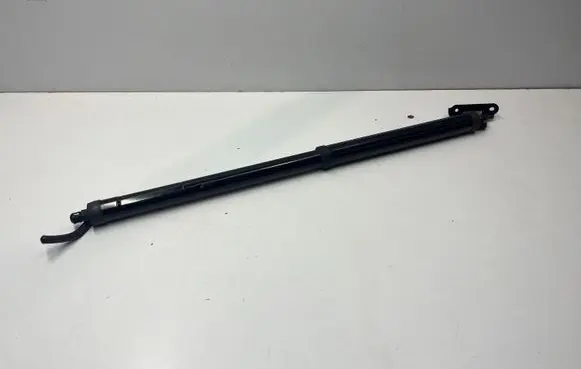 Lexus RX 450H Tailgate strut 6892048030