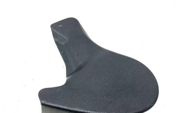 Audi Q5 SQ5 Front door seat control surround trim 5N0881479B