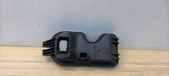 Fiat Punto (188) Headlight/headlamp dust cover autoluxparts