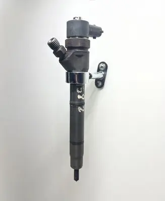 Hyundai i30 Fuel injector 338002A400 888R5WC 0445110256
