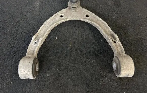 Audi Q7 4L Front lower control arm/wishbone K1953