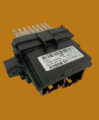 Ford Mondeo MK V Heater blower motor/fan resistor G3GH19E624AA