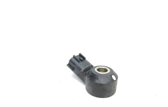 Nissan Rogue Detonation knock sensor A2C959256 20188