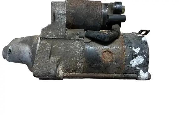 Honda CR-V Starter motor M002T85672 4002T85672 MH02312
