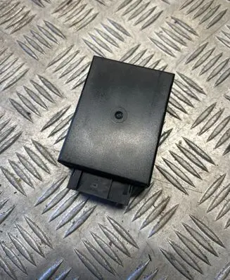 BMW X5 E53 Airbag control unit/module 1092396