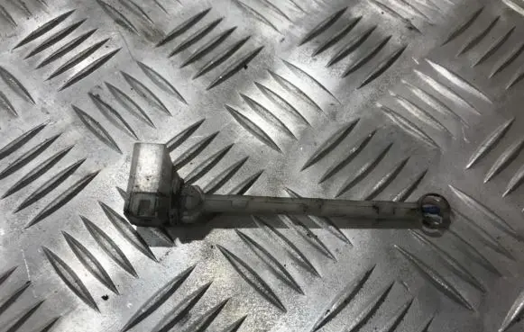 Volvo S60 Interior temperature sensor 9171489 53111