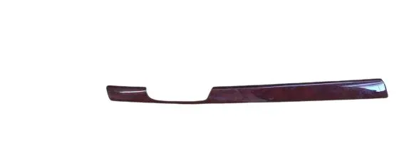 Volkswagen Phaeton Other rear door trim element 3D4867409