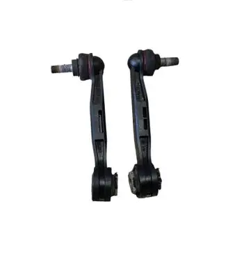 BMW X3 F25 Rear anti-roll bar/stabilizer link 6790324