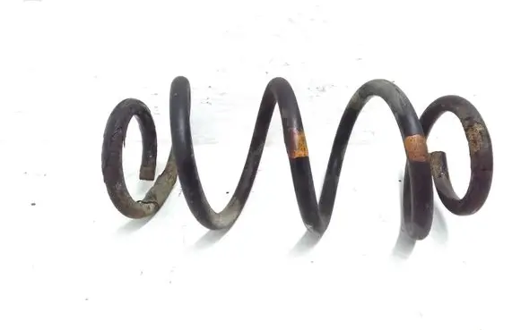Honda Jazz Rear coil spring