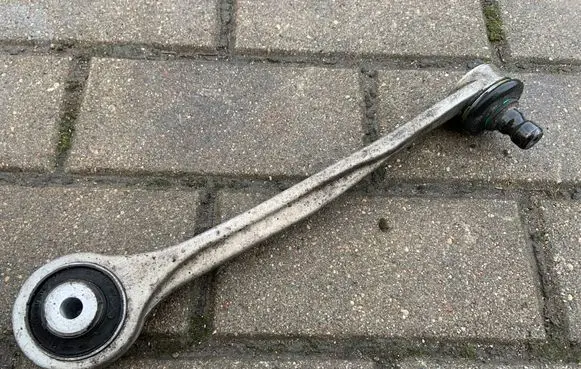 Audi A4 S4 B8 8K Front control arm 8K0407506 8K0407506M