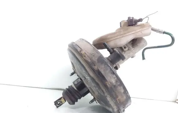Peugeot Partner Brake booster 9622244180 136767