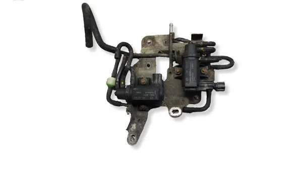 Mazda 6 Turbo solenoid valve SH0218741 13T271 S1890