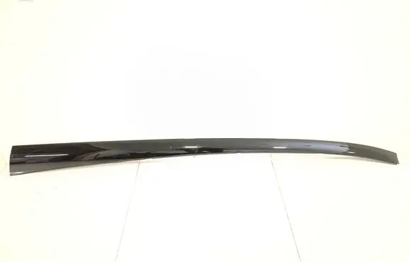 Ford Mustang Mach-E Roof trim bar molding cover LJ8BR50462A