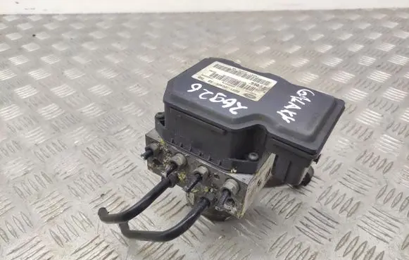 Ford Galaxy ABS Pump 8G912C405AB