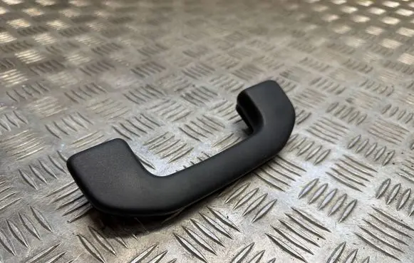 Mercedes-Benz C AMG W205 Front interior roof grab handle 0998150039