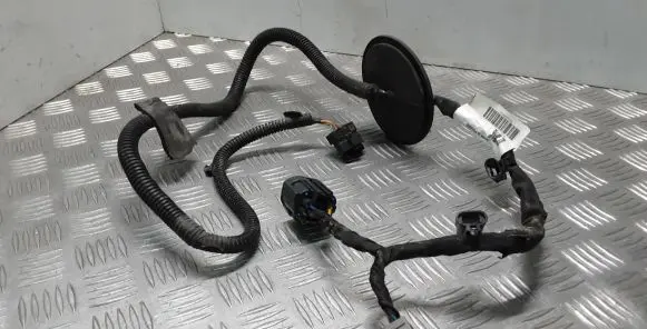 Volvo V40 Other wiring loom 31394092 31394092AC