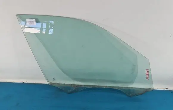 BMW X5 E70 Front door window glass four-door IMPRK1568246