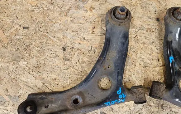 Toyota Aygo AB40 Front lower control arm/wishbone 48069-0H020