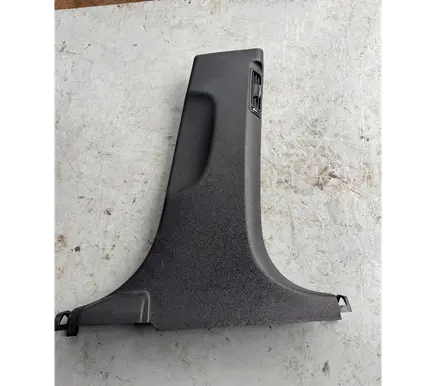 KIA EV6 (B) pillar trim (bottom) 85845CV100 97065CV000
