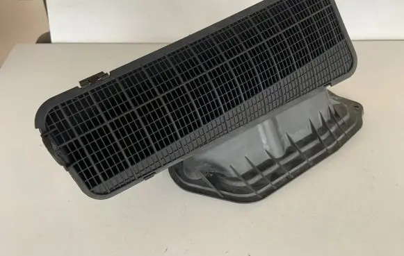 Audi A6 S6 C7 4G Air intake duct part 4G1819904A 4G1819408A