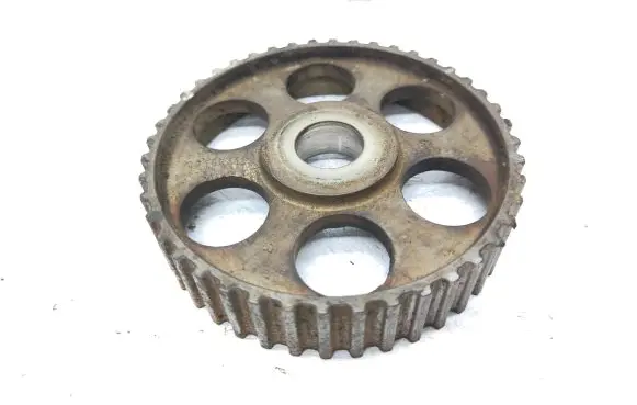 Volkswagen Transporter - Caravelle T4 Crankshaft gear 069109111