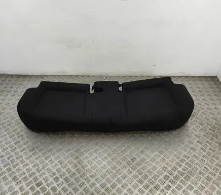 Hyundai Kona I Rear seat 89100HF310S3N 89100HF310