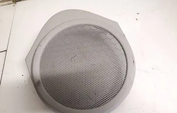 Dodge Caliber Side speaker trim/cover 58267 lh2669