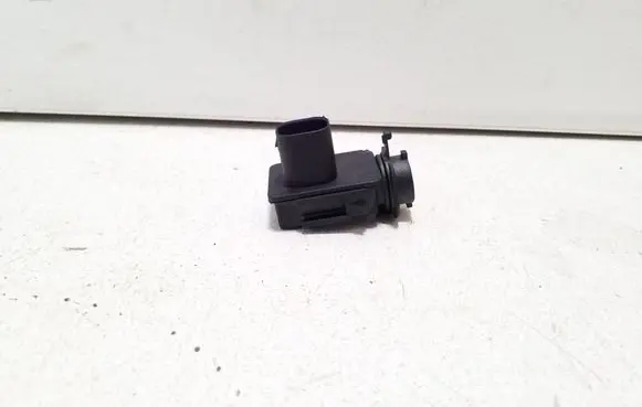 BMW 3 G20 G21 Air quality sensor 64116833647 6833647