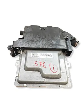 Ford Puma Engine control unit/module ECU R1T112A650KA