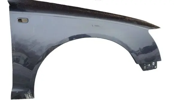 Audi A6 S6 C6 4F Fender