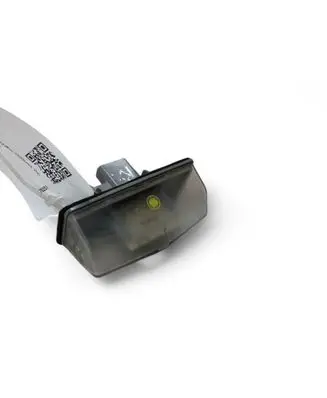 Lexus RX 450H Number plate light A045053