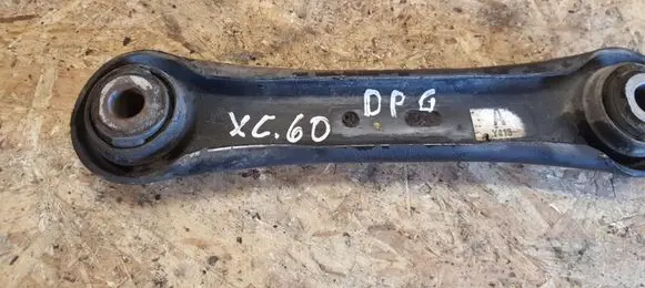 Volvo XC60 Rear suspension control arm 6G915K743