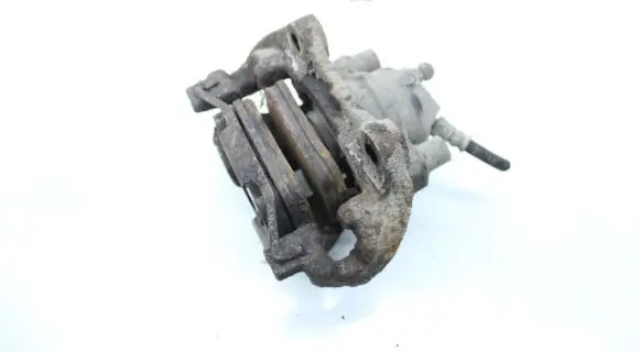 Mercedes-Benz E W211 Rear brake caliper