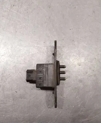 Ford Transit Sliding door contact joint 2CIT14A658AD