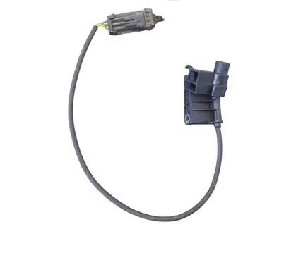 Opel Astra G Camshaft position sensor 90412795 1199