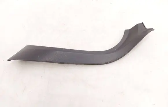 Toyota Camry VIII XV70 Rear/tail light trim molding 6457133080