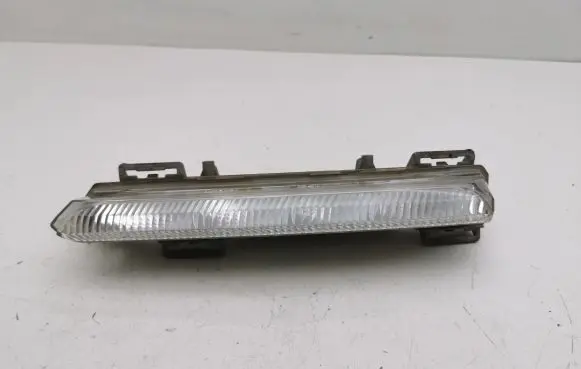 LED Daytime headlight