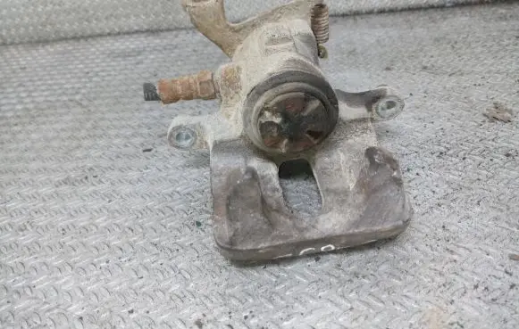 Ford Focus Rear brake caliper