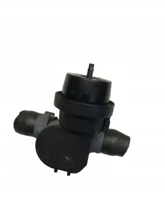 Audi A5 8T 8F Valve vacuum 1J0819809