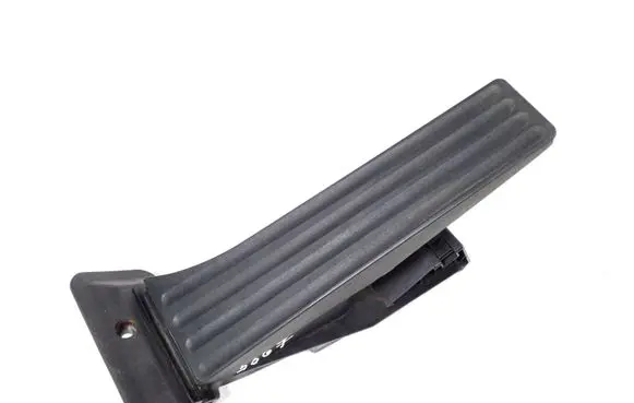 BMW 7 F01 F02 F03 F04 Accelerator throttle pedal 6788632