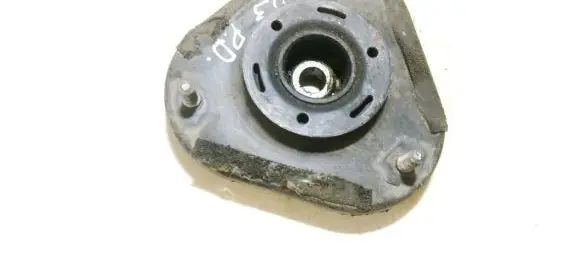 Toyota Corolla Verso E121 Coil spring mount 